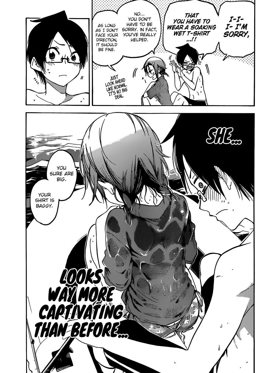 Page 10 of Chapter 48