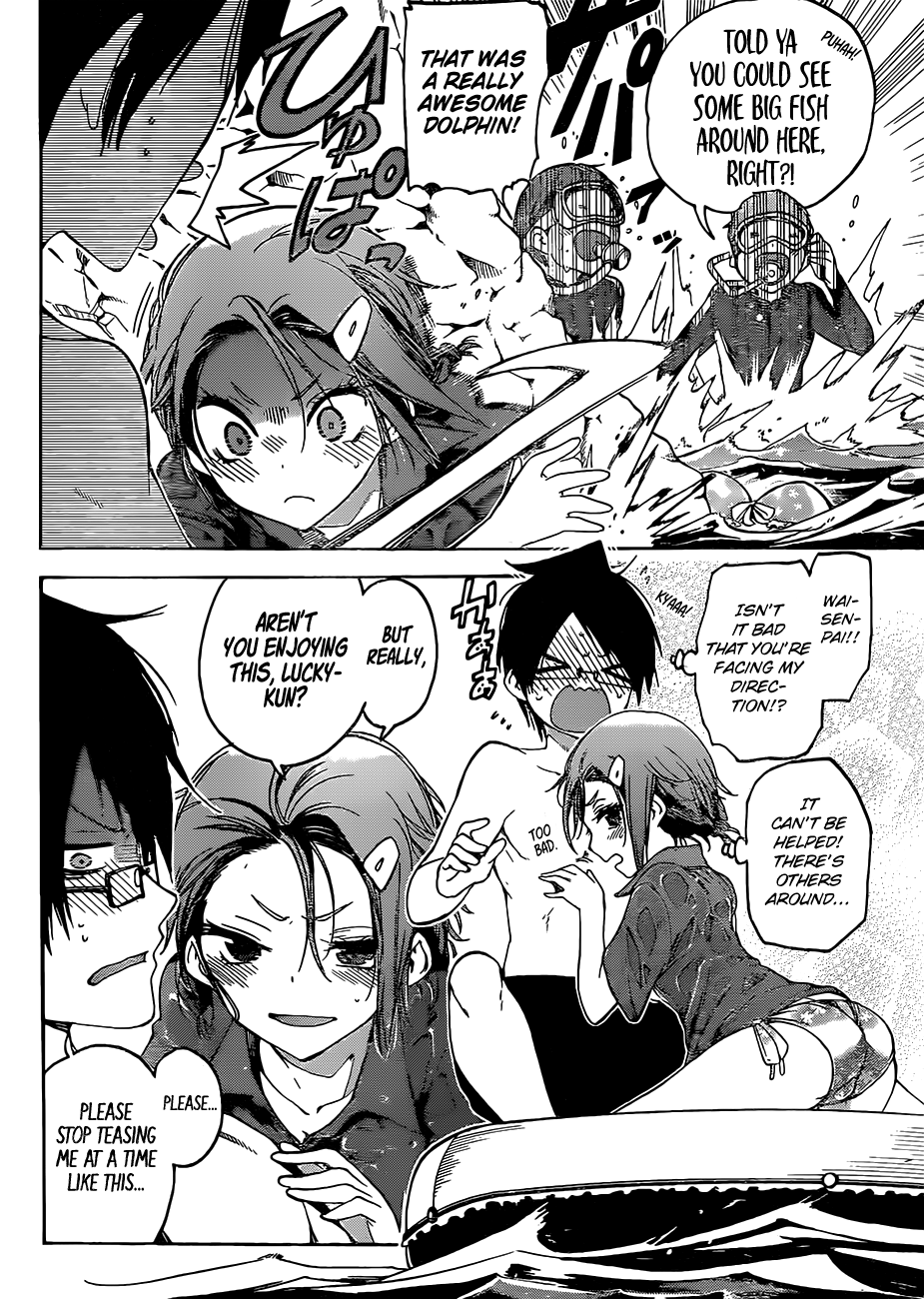 Page 13 of Chapter 48