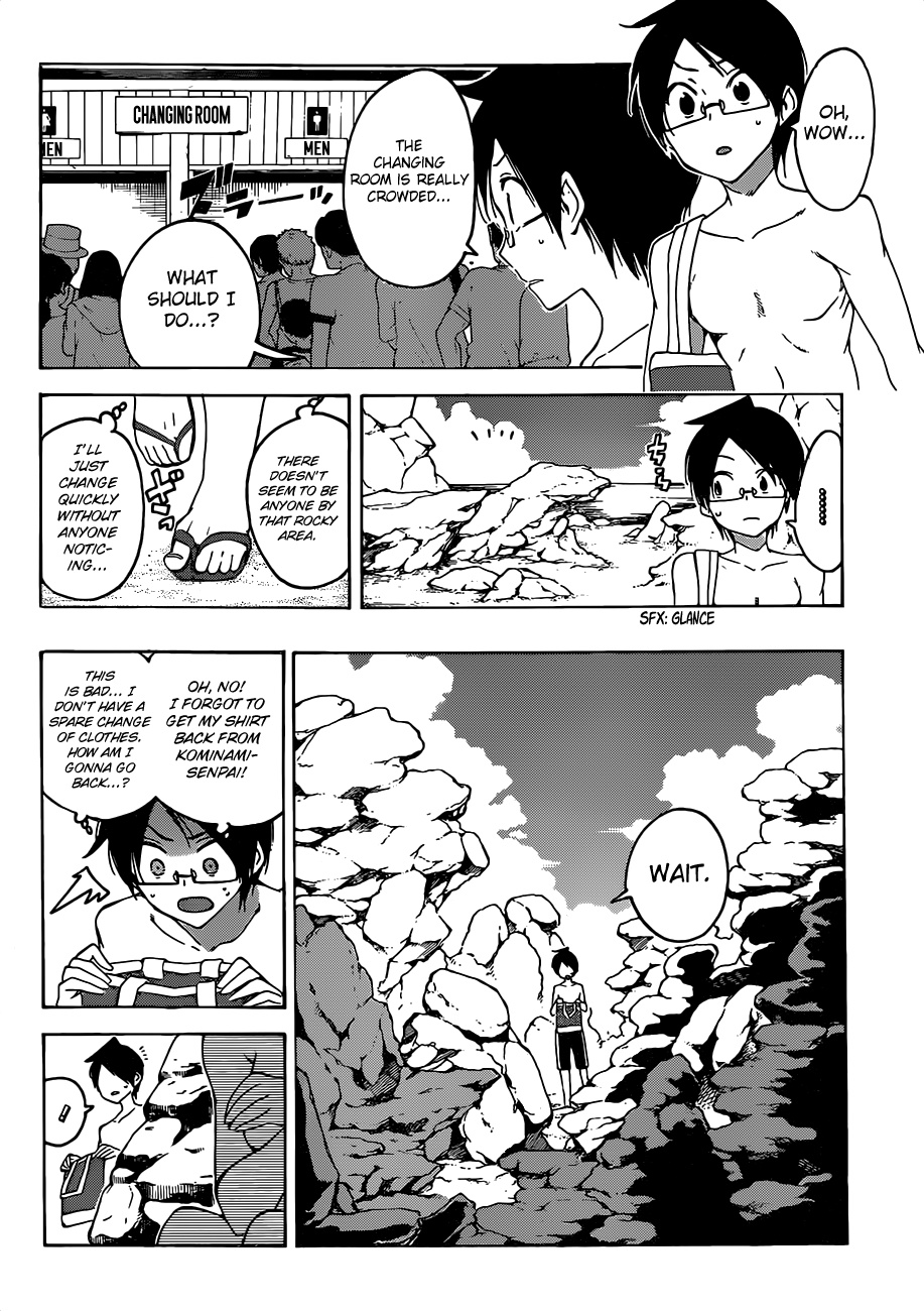Page 19 of Chapter 48