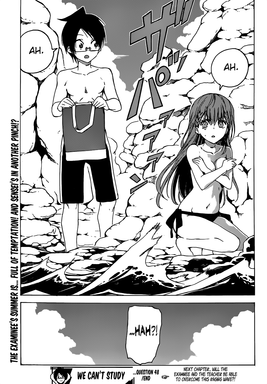 Page 20 of Chapter 48