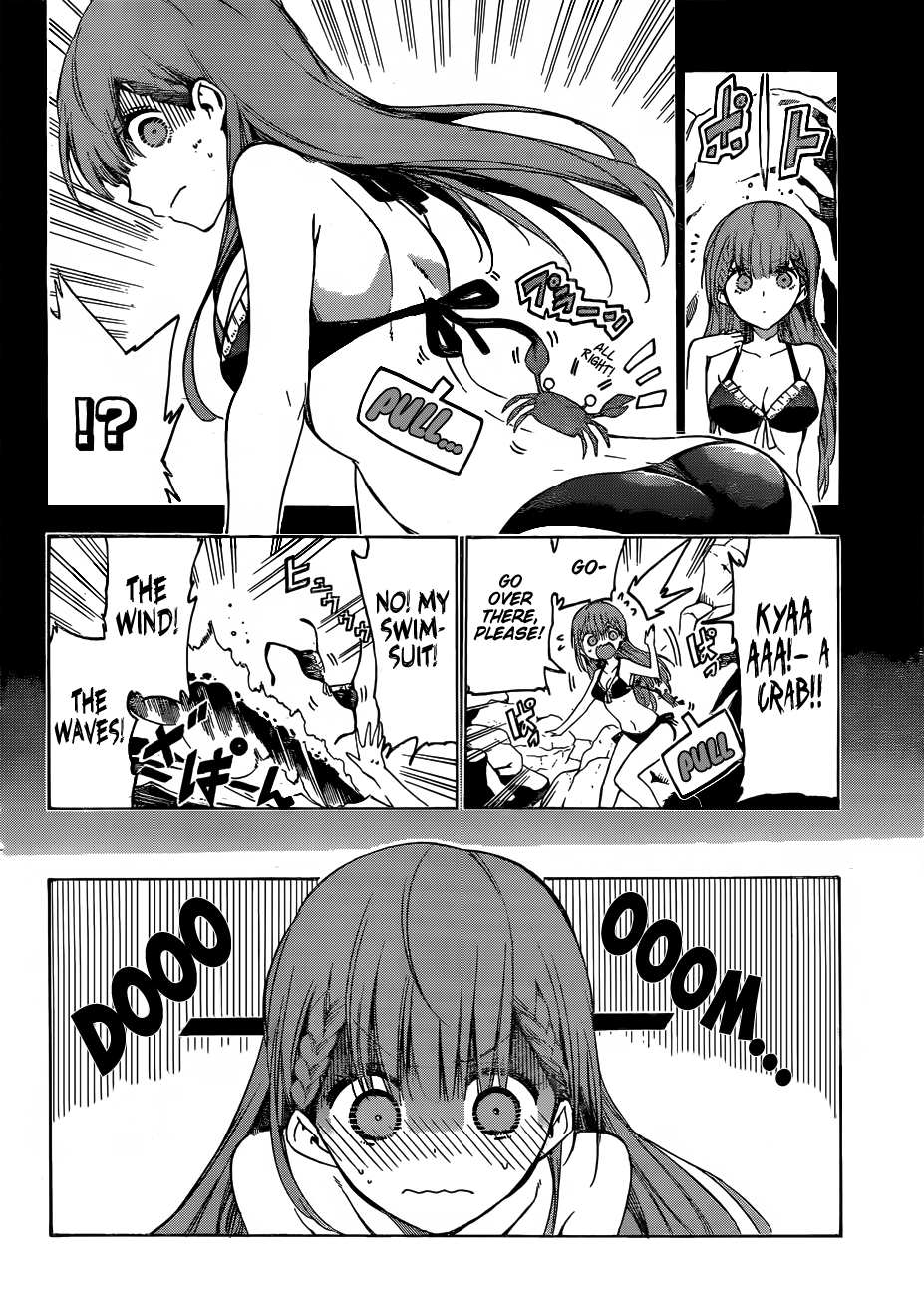 Page 3 of Chapter 49