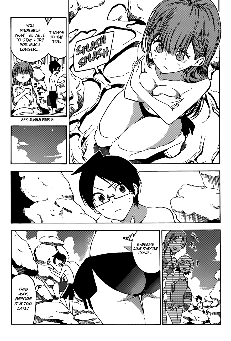 Page 5 of Chapter 49