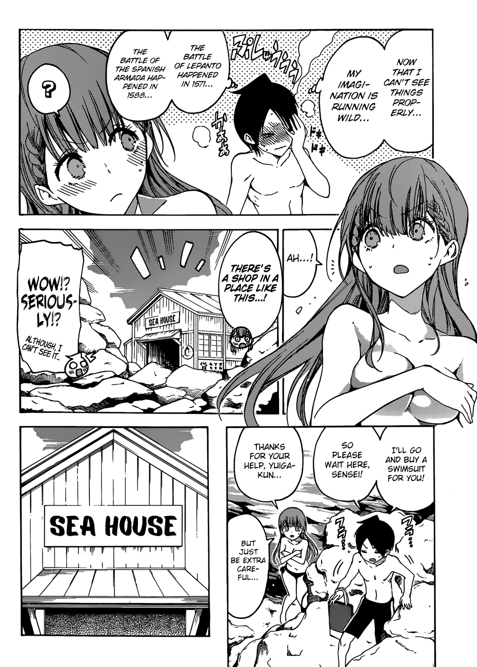 Page 9 of Chapter 49