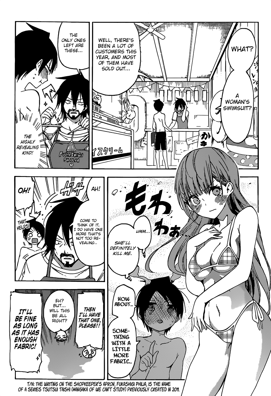 Page 10 of Chapter 49