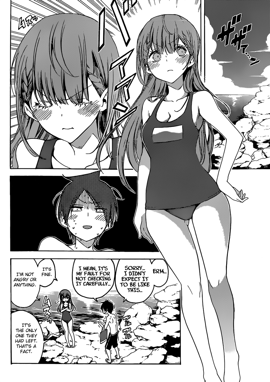 Page 11 of Chapter 49