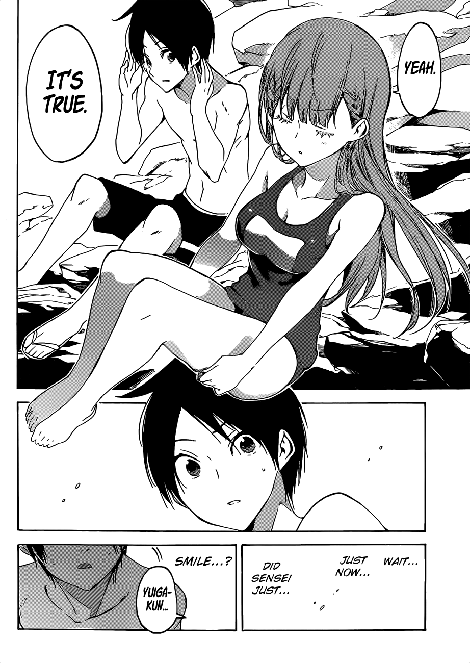 Page 17 of Chapter 49