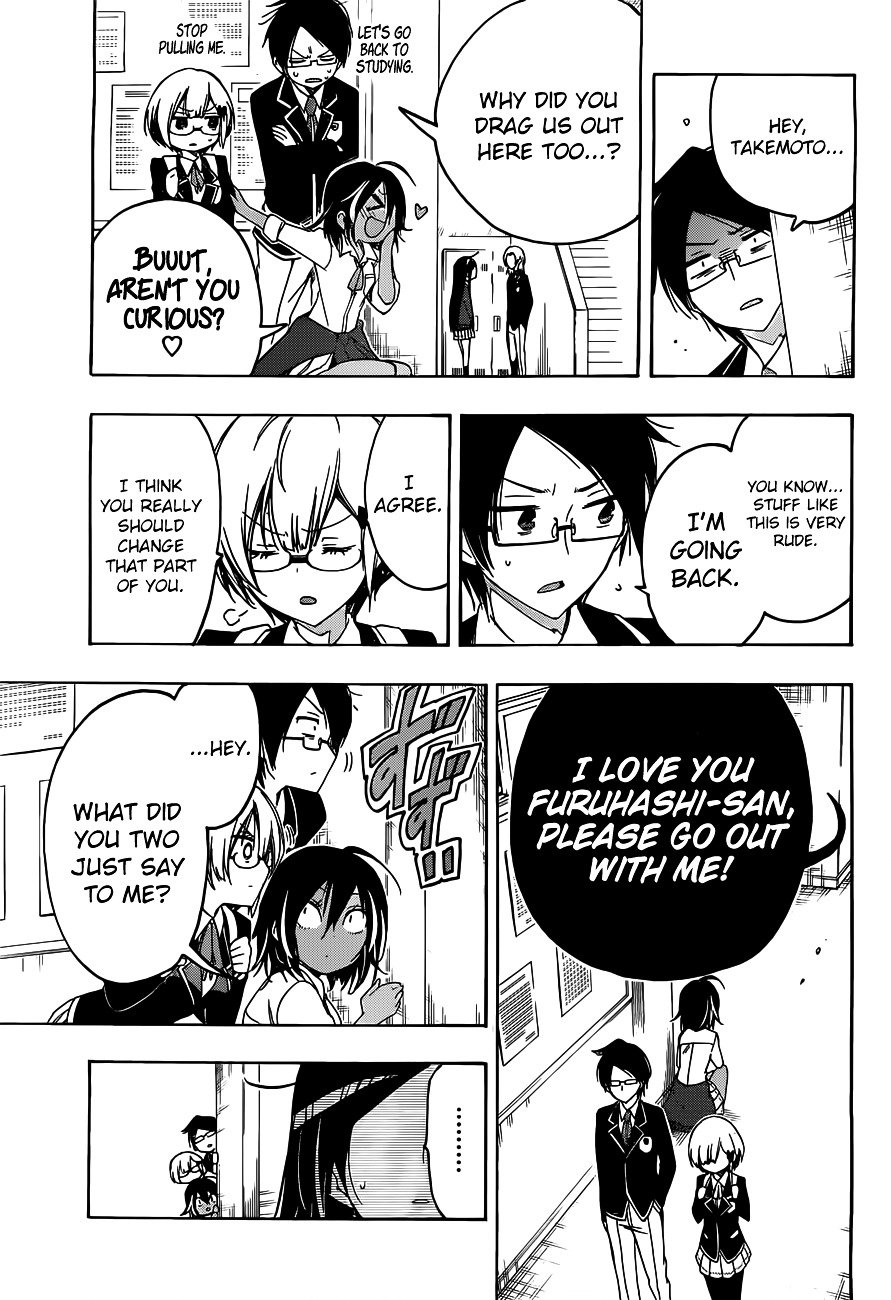 Page 6 of Chapter 5