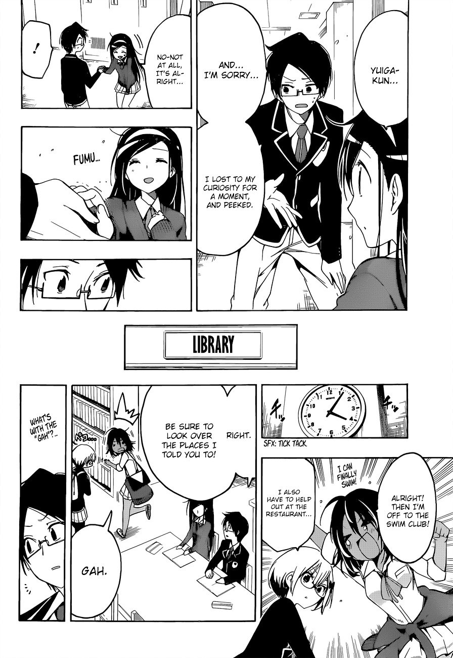 Page 9 of Chapter 5