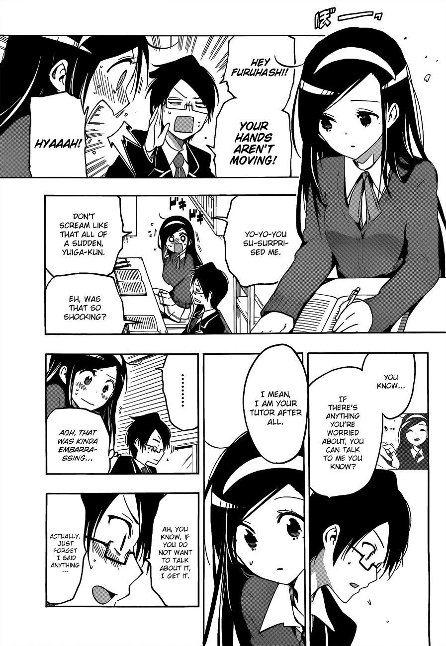 Page 10 of Chapter 5
