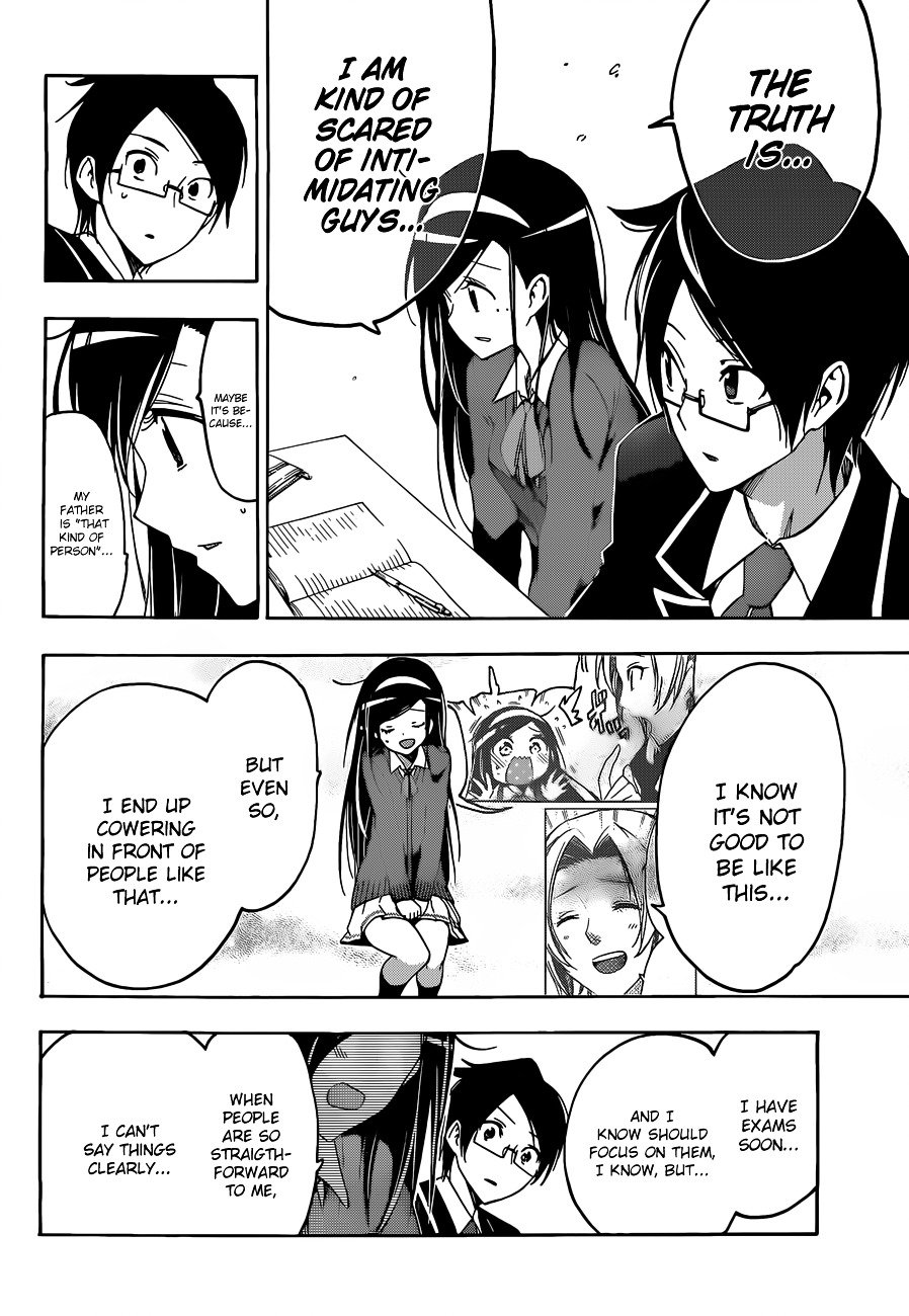 Page 11 of Chapter 5