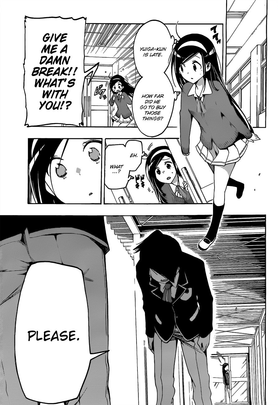 Page 14 of Chapter 5