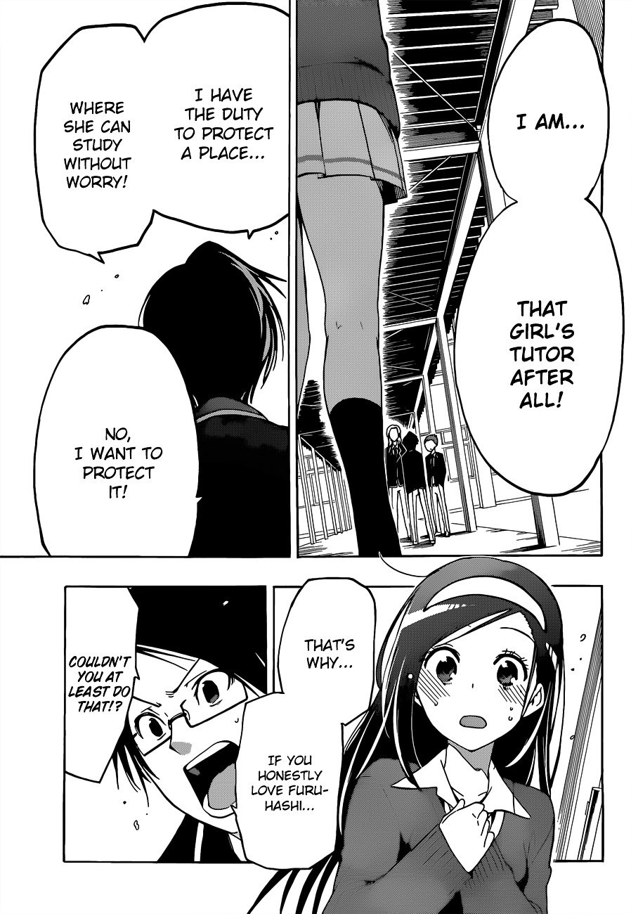 Page 16 of Chapter 5