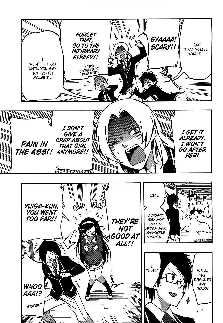 Page 18 of Chapter 5