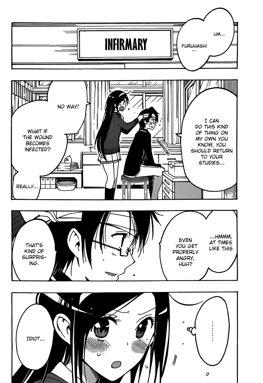 Page 19 of Chapter 5