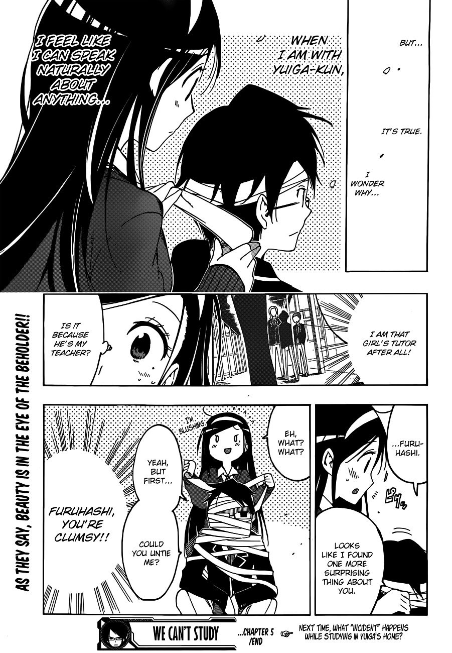 Page 20 of Chapter 5
