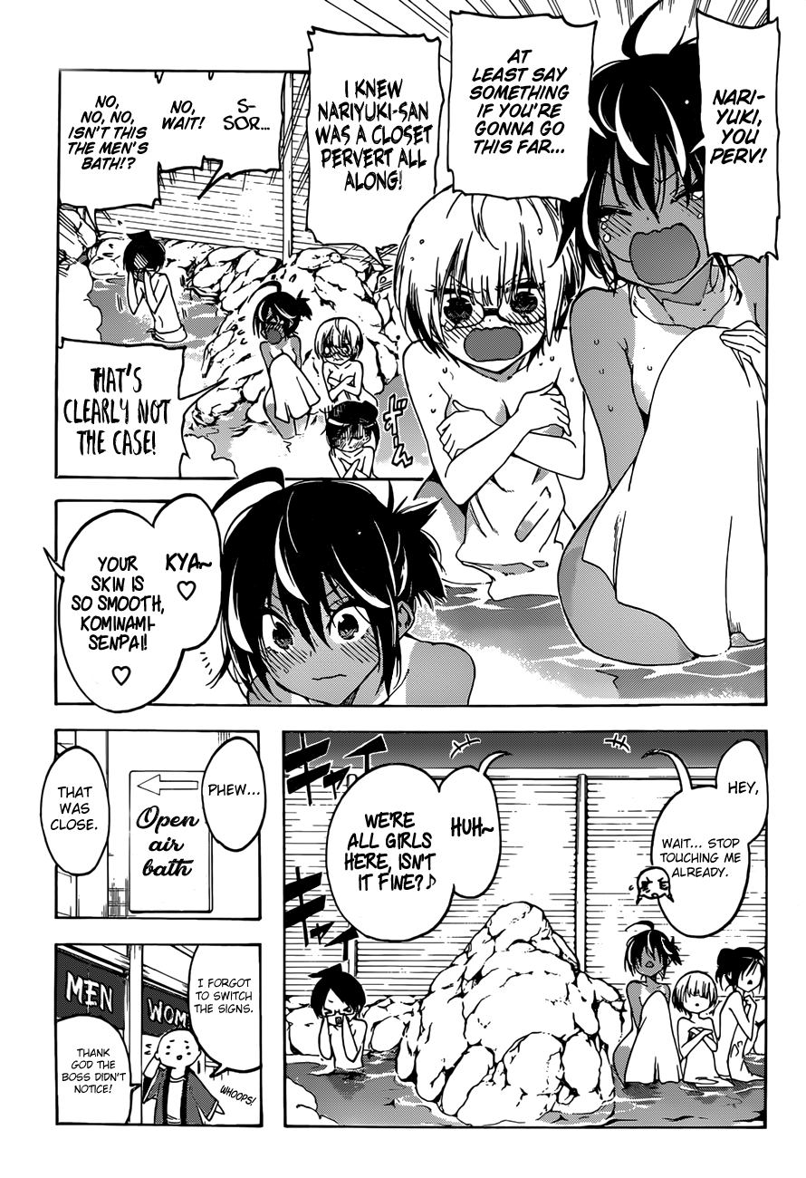 Page 11 of Chapter 50