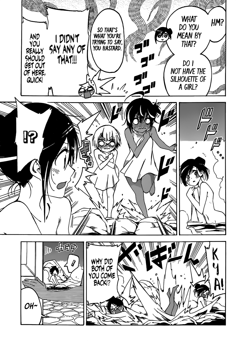 Page 13 of Chapter 50