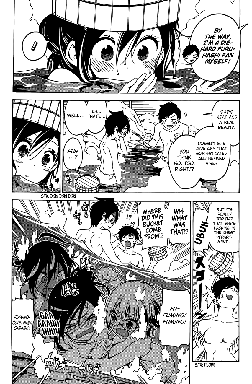 Page 18 of Chapter 50