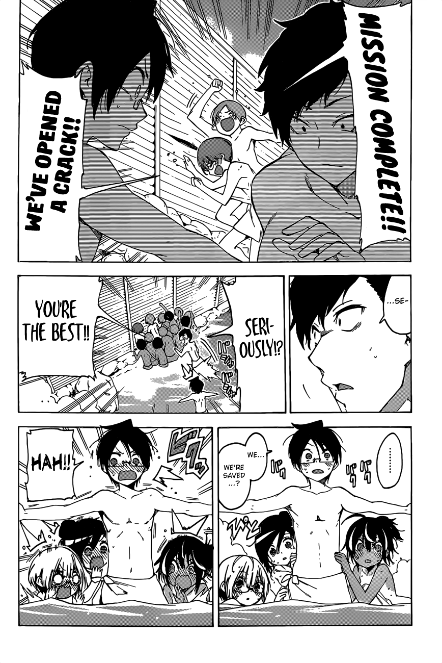 Page 20 of Chapter 50