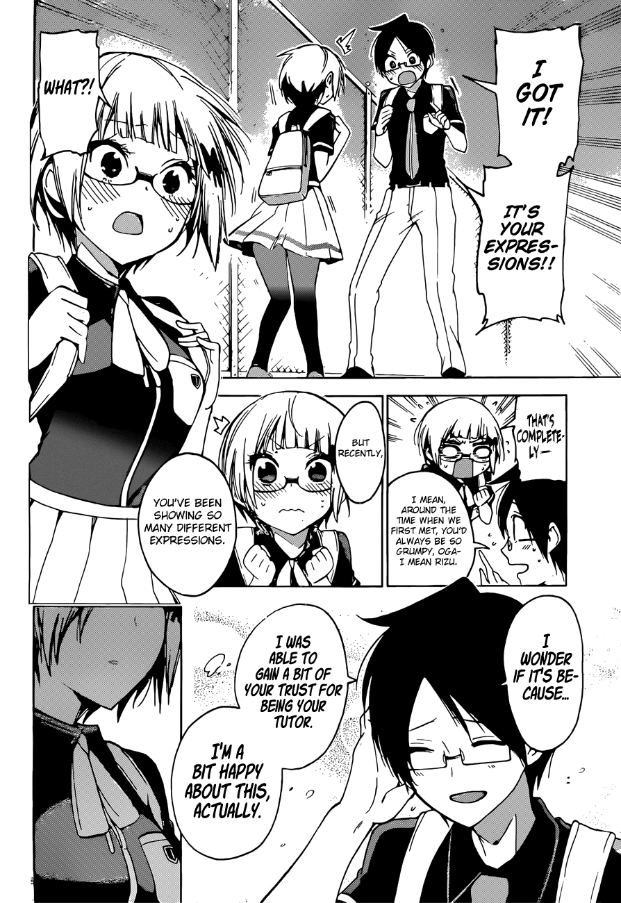 Page 19 of Chapter 51