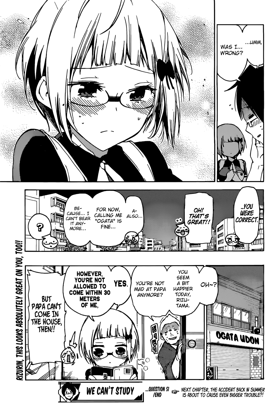 Page 20 of Chapter 51