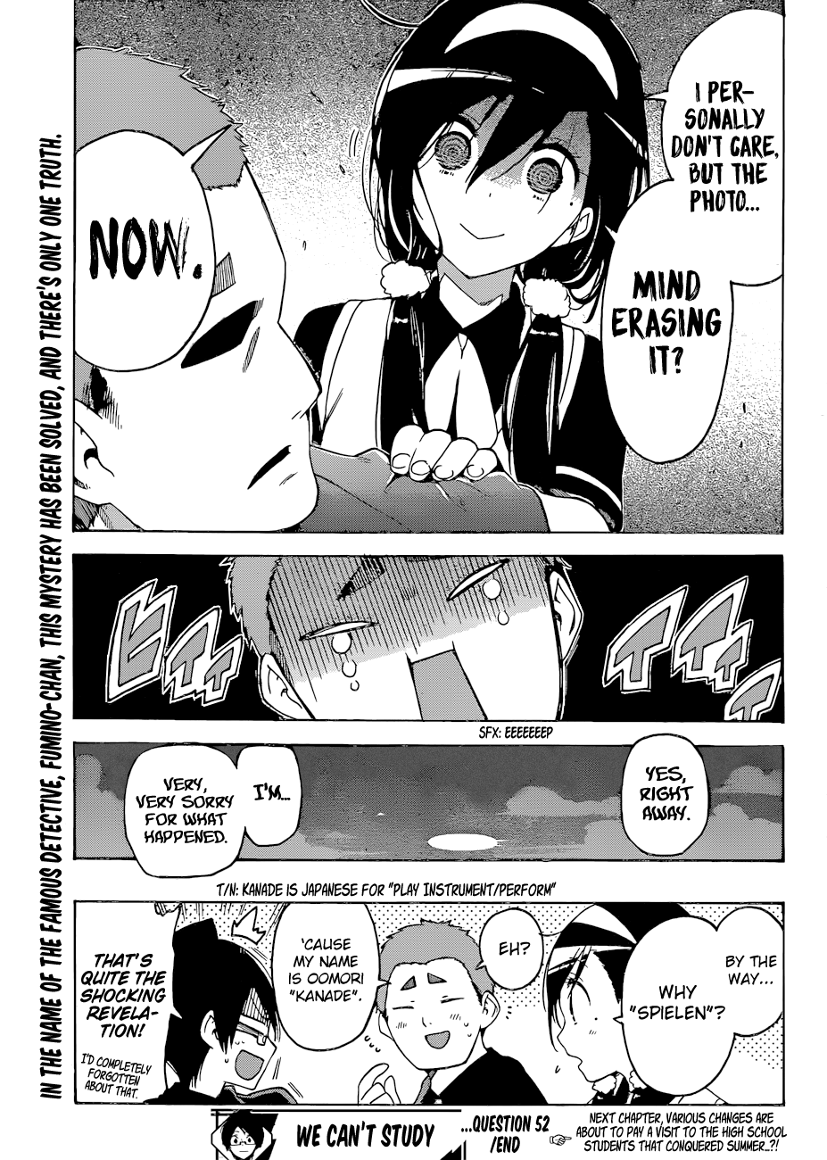 Page 20 of Chapter 52