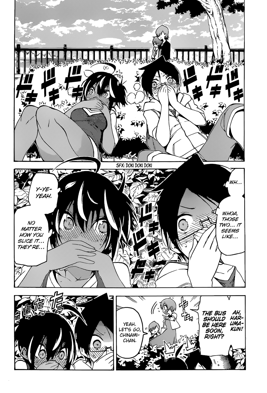 Page 11 of Chapter 53