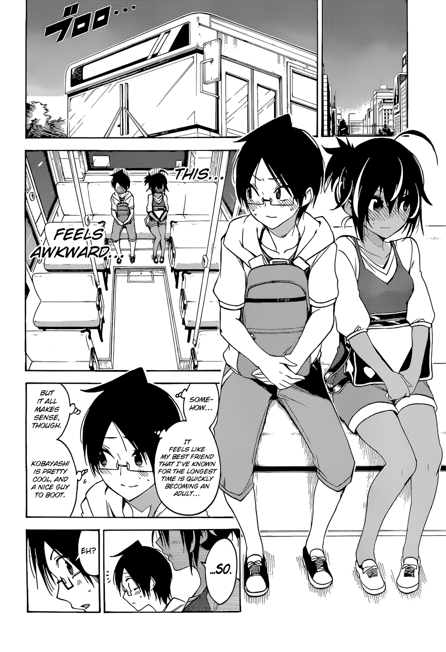 Page 13 of Chapter 53