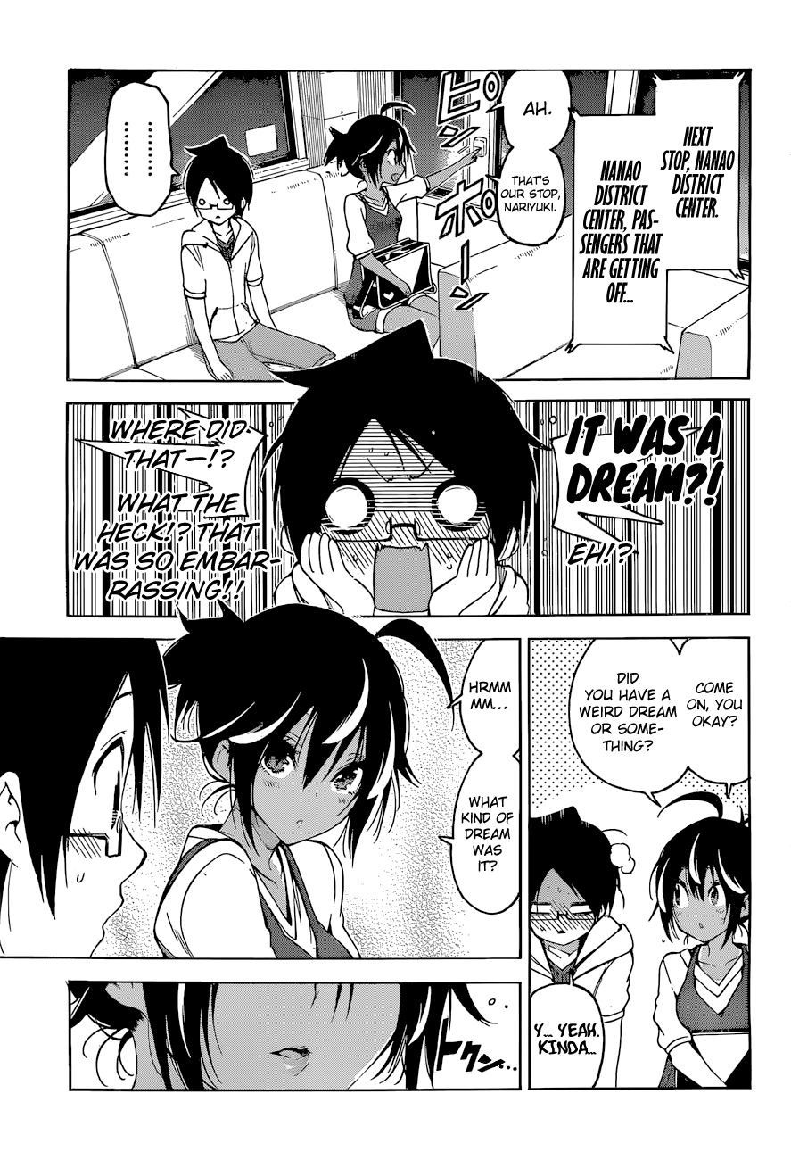 Page 18 of Chapter 53