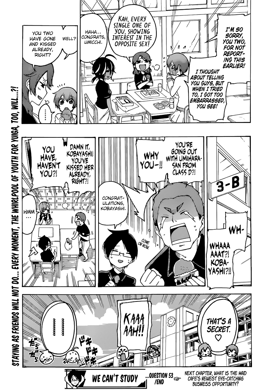 Page 20 of Chapter 53