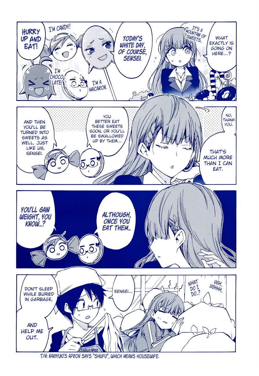 Page 3 of Chapter 54