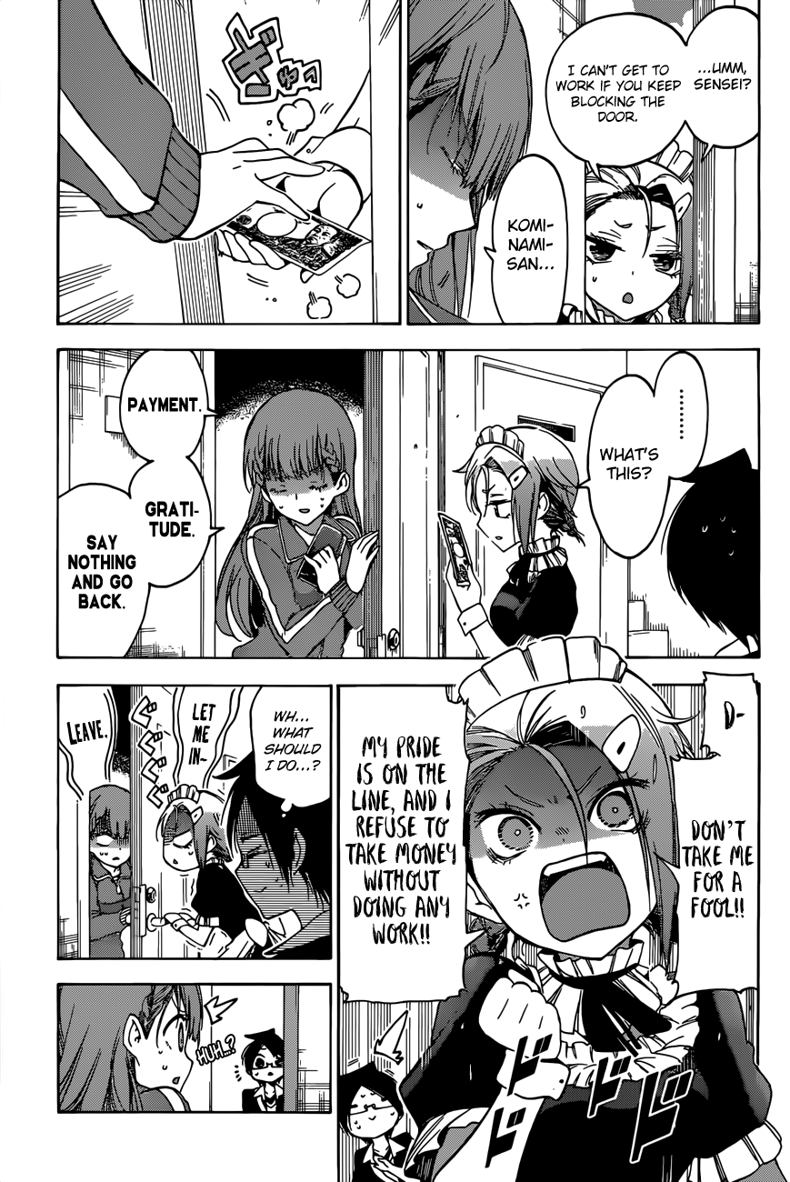 Page 8 of Chapter 54