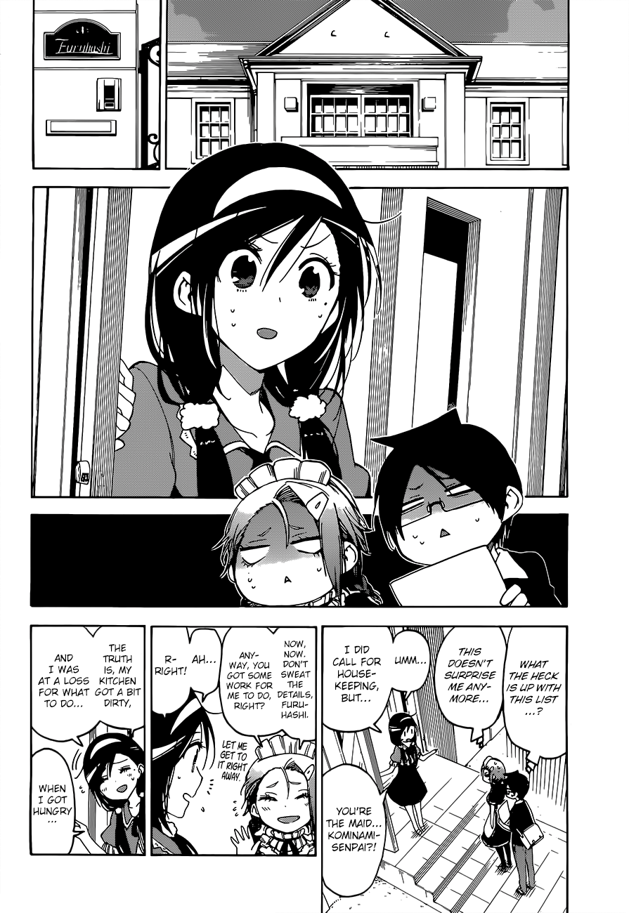 Page 15 of Chapter 54