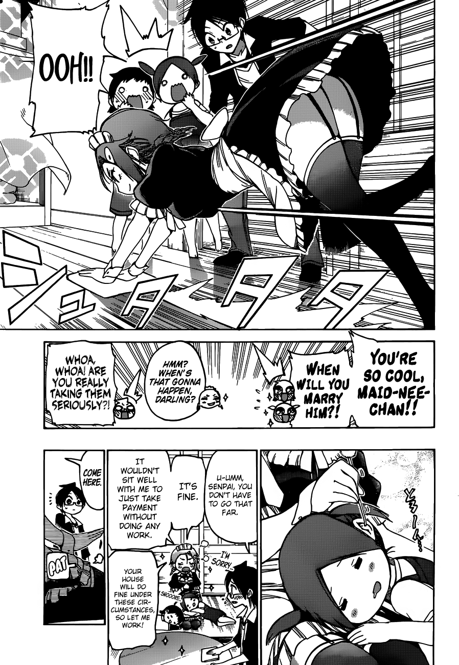 Page 20 of Chapter 54