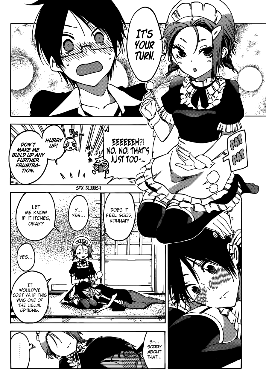 Page 21 of Chapter 54