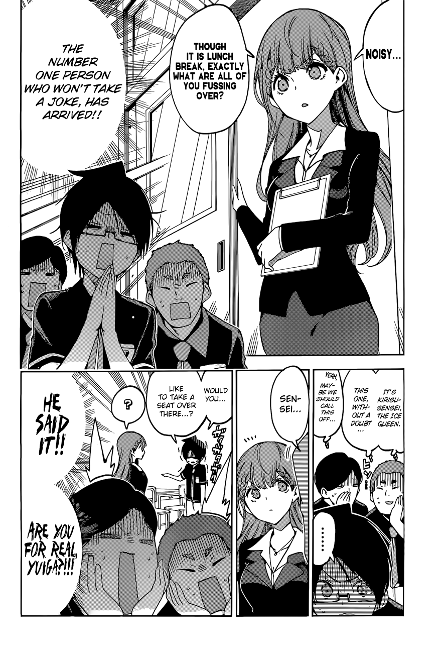 Page 15 of Chapter 55