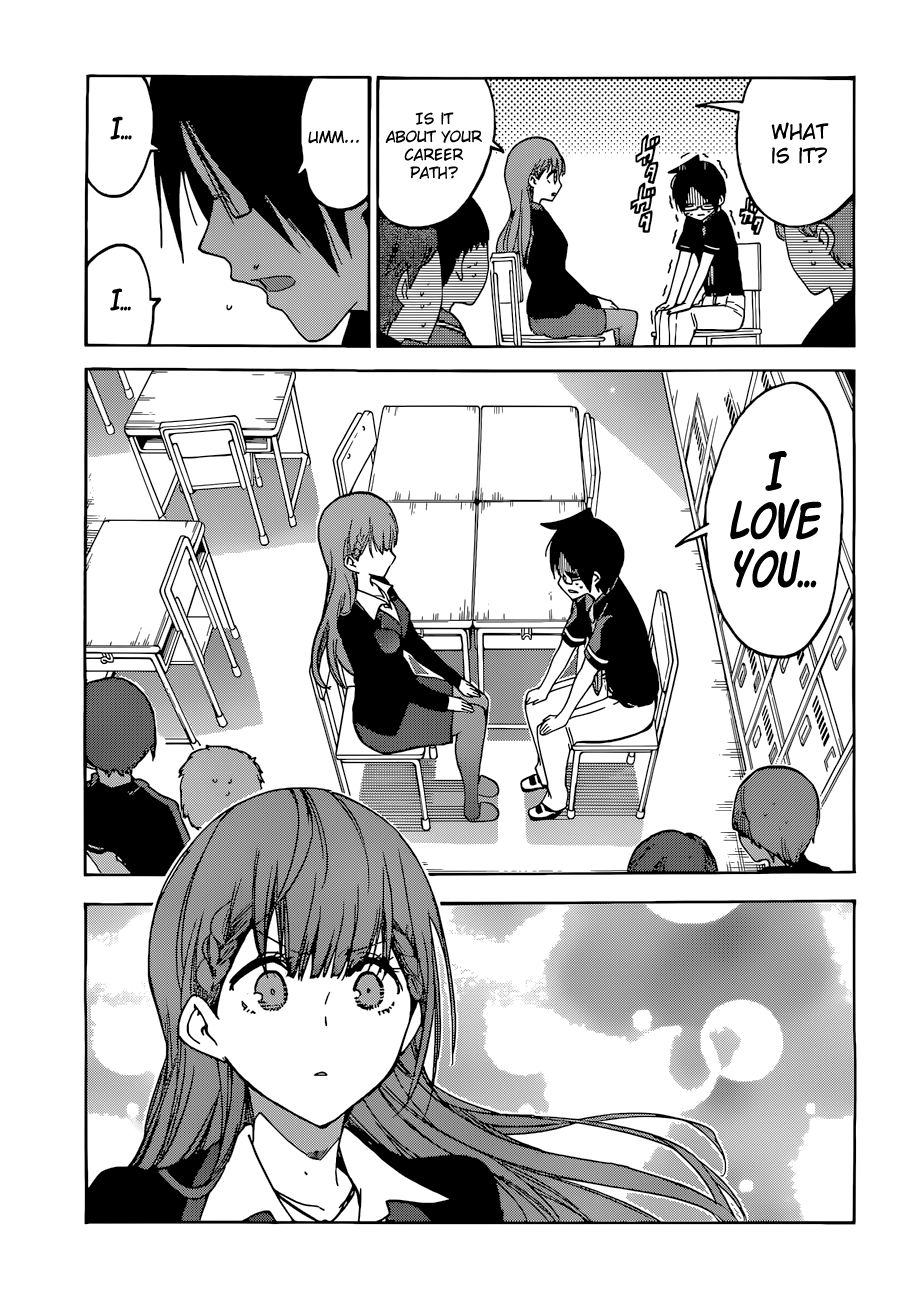 Page 16 of Chapter 55