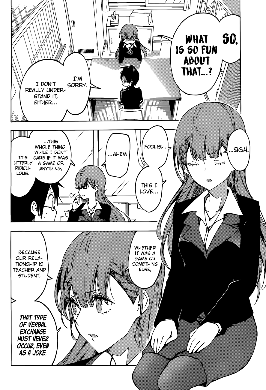Page 19 of Chapter 55