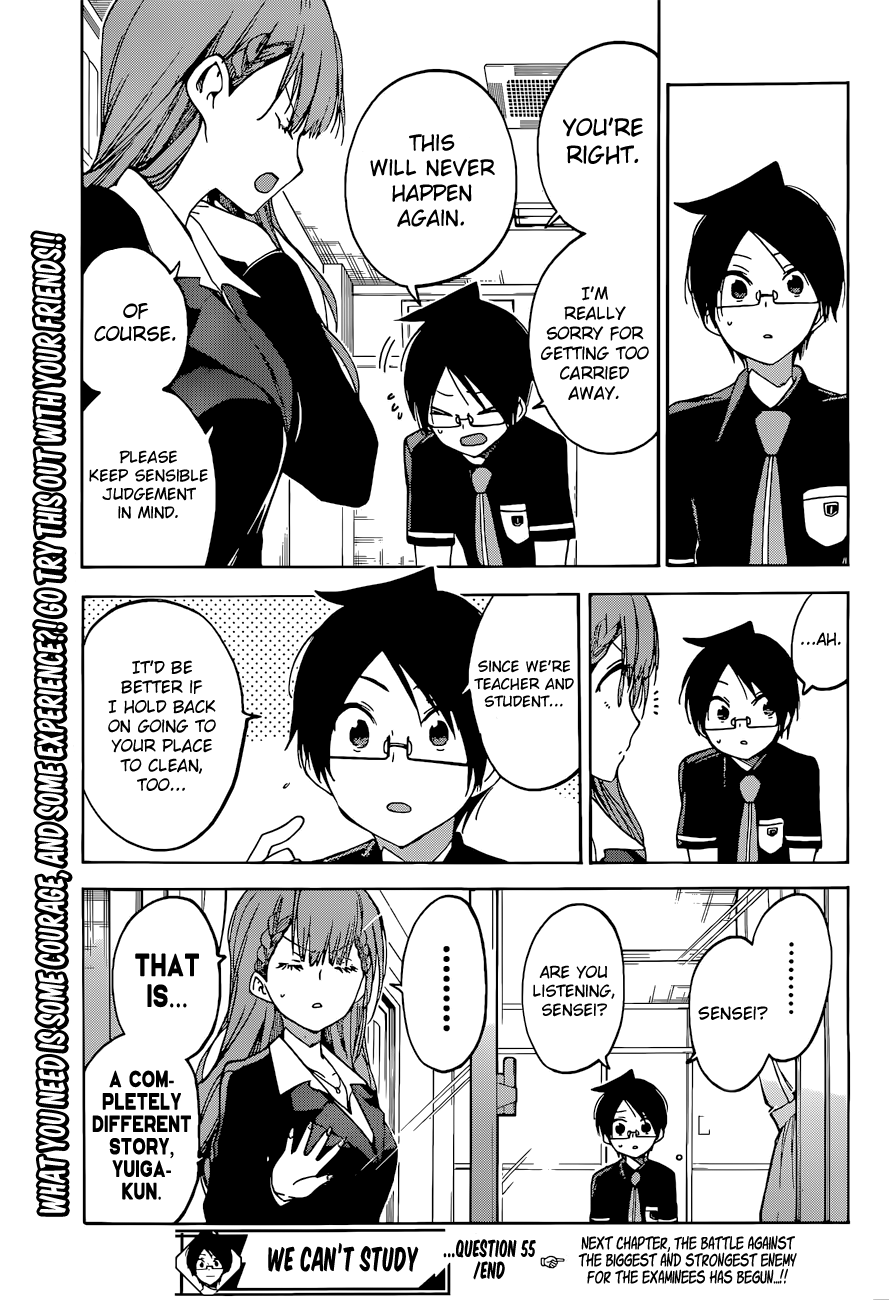 Page 20 of Chapter 55