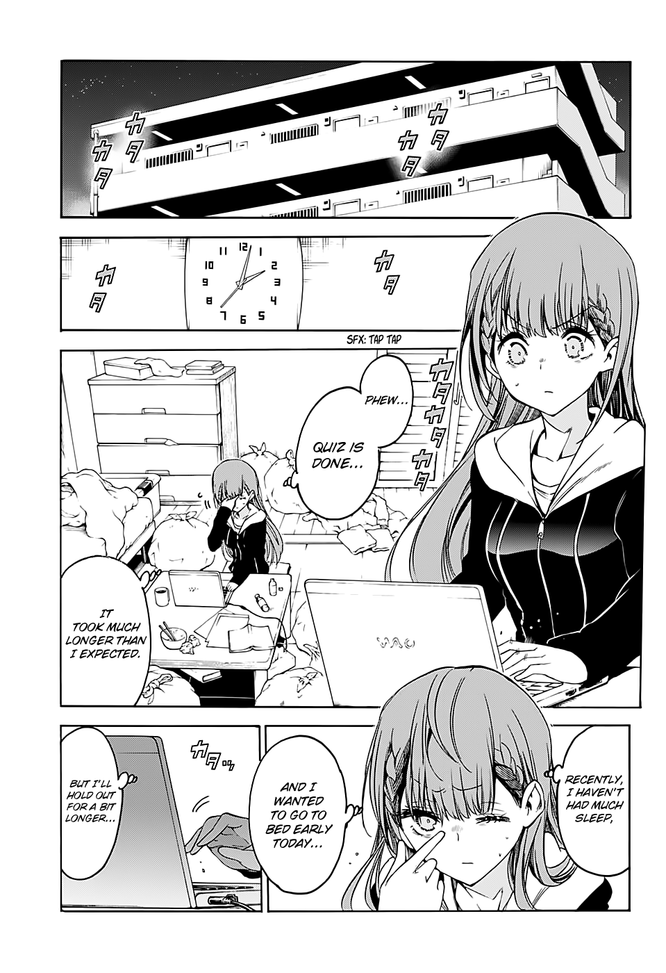 Page 4 of Chapter 56