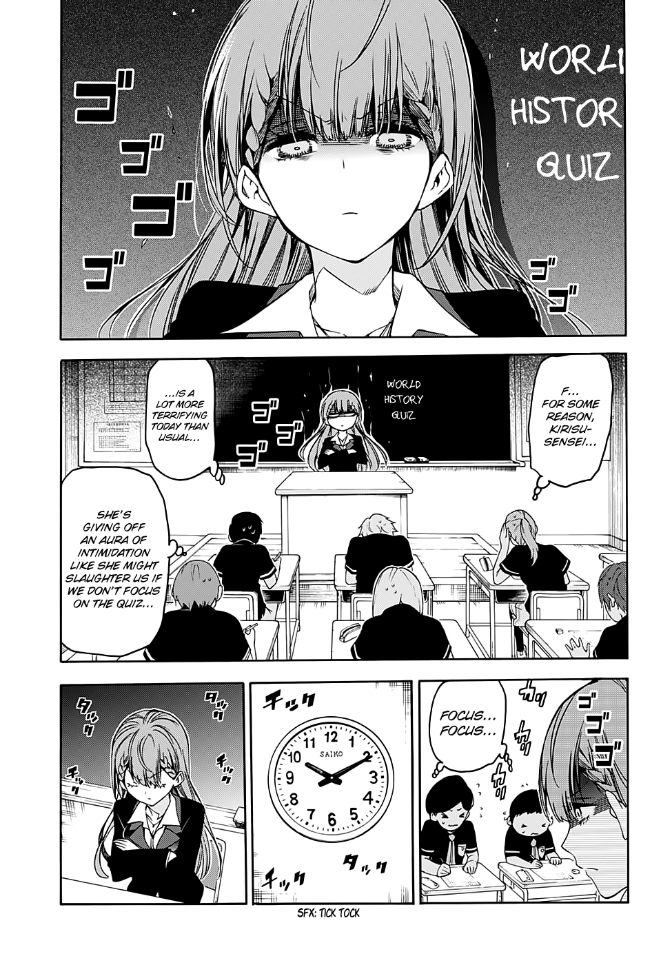 Page 6 of Chapter 56