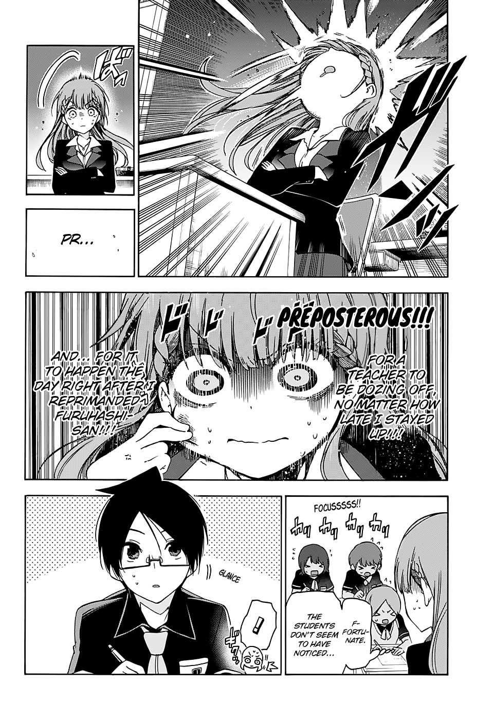Page 7 of Chapter 56