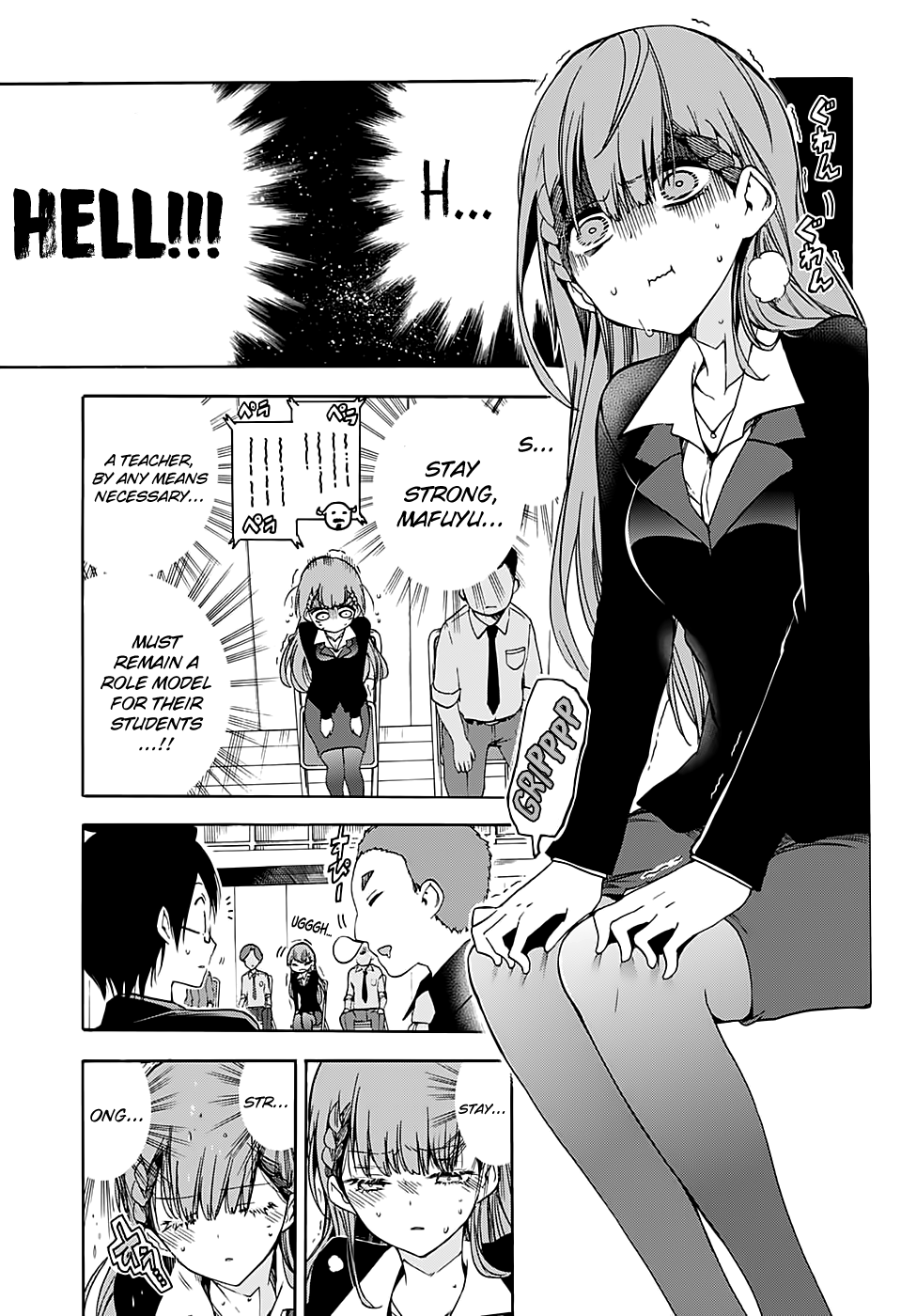 Page 10 of Chapter 56