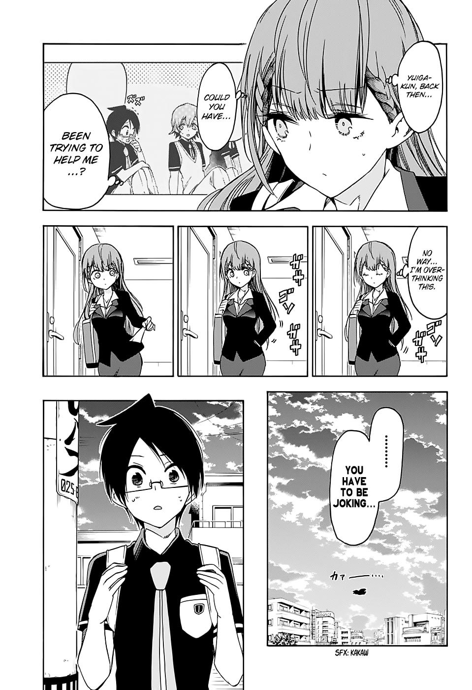 Page 12 of Chapter 56