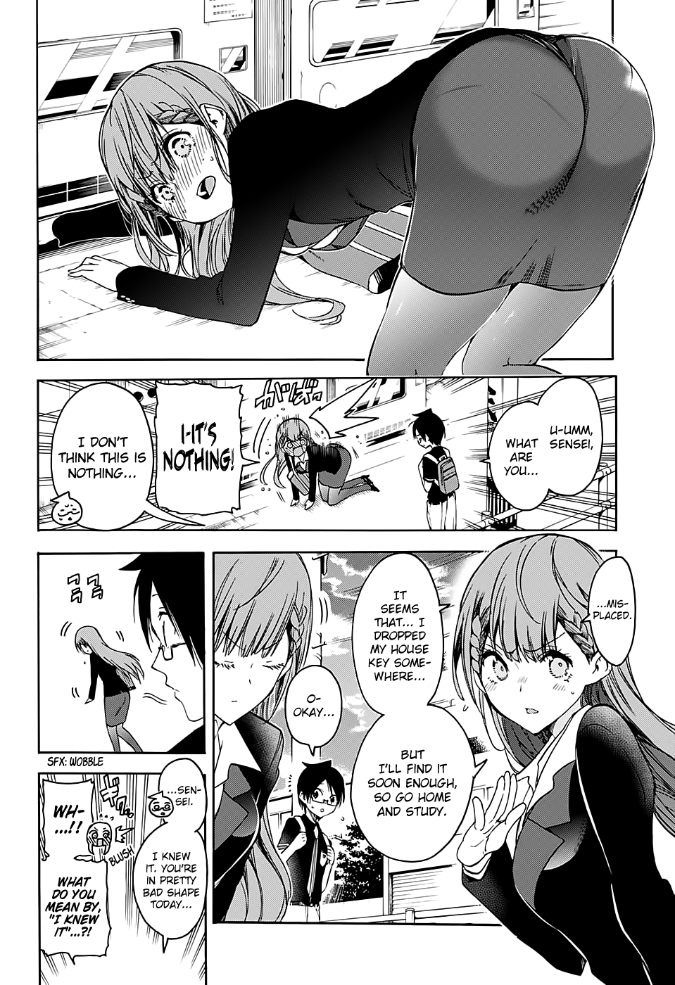 Page 13 of Chapter 56