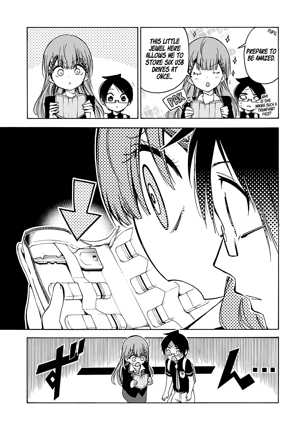 Page 16 of Chapter 56