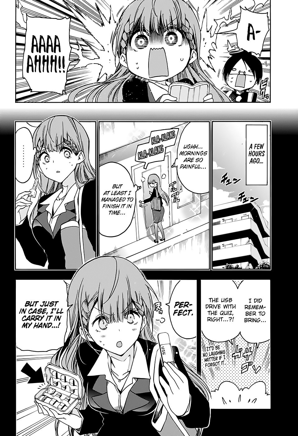 Page 17 of Chapter 56