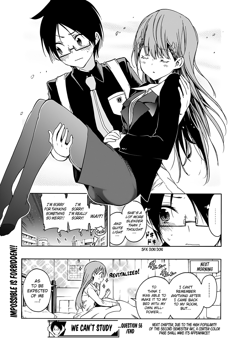 Page 20 of Chapter 56