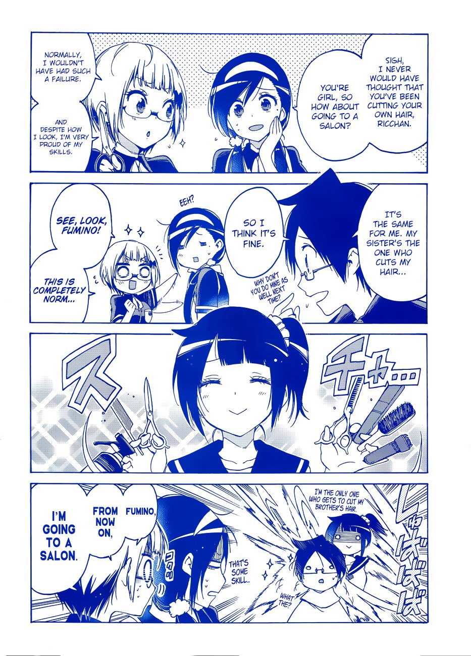 Page 4 of Chapter 57