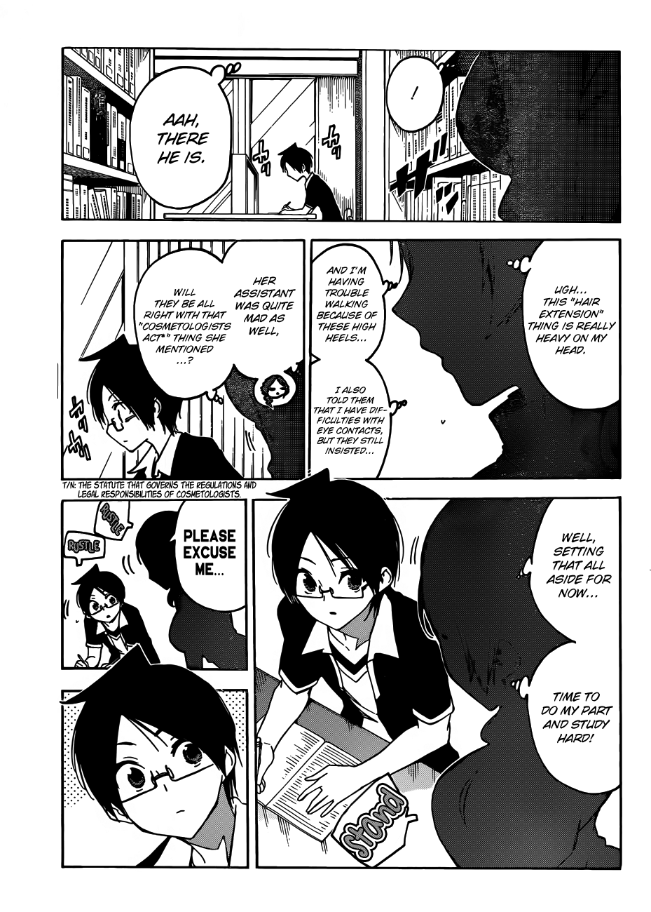 Page 9 of Chapter 57